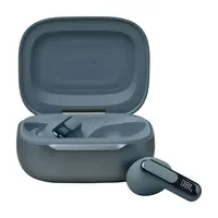 Bluetooth slušalice JBL Live Beam 3, In-ear, plave (JBLLIVEBEAM3BLU)
