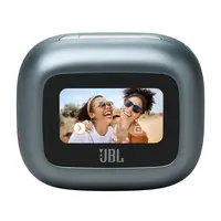Bluetooth slušalice JBL Live Beam 3, In-ear, plave (JBLLIVEBEAM3BLU)