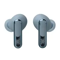 Bluetooth slušalice JBL Live Beam 3, In-ear, plave (JBLLIVEBEAM3BLU)