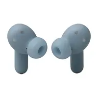 Bluetooth slušalice JBL Live Beam 3, In-ear, plave (JBLLIVEBEAM3BLU)