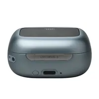 Bluetooth slušalice JBL Live Beam 3, In-ear, plave (JBLLIVEBEAM3BLU)