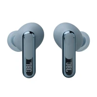 Bluetooth slušalice JBL Live Beam 3, In-ear, plave (JBLLIVEBEAM3BLU)