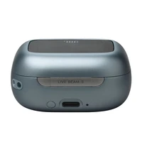 Bluetooth slušalice JBL Live Beam 3, In-ear, plave (JBLLIVEBEAM3BLU)