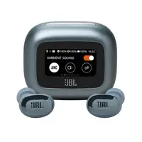 Bluetooth slušalice JBL Live Buds 3, In-ear, crne (JBLLIVEBUDS3BLU) Bluetooth slušalice JBL Live Buds 3, In-ear, crne (JBLLIVEBUDS3BLU)