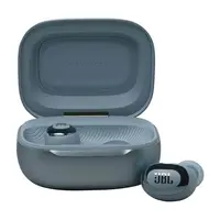 Bluetooth slušalice JBL Live Buds 3, In-ear, crne (JBLLIVEBUDS3BLU)