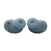 Bluetooth slušalice JBL Live Buds 3, In-ear, crne (JBLLIVEBUDS3BLU)
