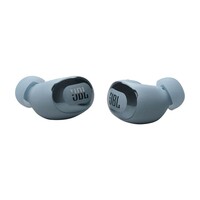 Bluetooth slušalice JBL Live Buds 3, In-ear, crne (JBLLIVEBUDS3BLU)