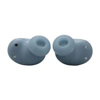 Bluetooth slušalice JBL Live Buds 3, In-ear, crne (JBLLIVEBUDS3BLU)