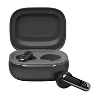 Bluetooth slušalice JBL Live Flex 3, In-ear, crne (JBLLIVEFLEX3BLK)