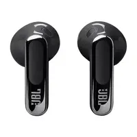 Bluetooth slušalice JBL Live Flex 3, In-ear, crne (JBLLIVEFLEX3BLK)