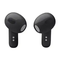 Bluetooth slušalice JBL Live Flex 3, In-ear, crne (JBLLIVEFLEX3BLK)