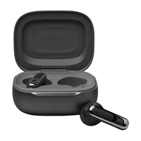 Bluetooth slušalice JBL Live Flex 3, In-ear, crne (JBLLIVEFLEX3BLK)