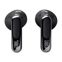 Bluetooth slušalice JBL Live Flex 3, In-ear, crne (JBLLIVEFLEX3BLK)