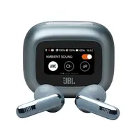 Bluetooth slušalice JBL Live Flex 3, In-ear, plave (JBLLIVEFLEX3BLU) Bluetooth slušalice JBL Live Flex 3, In-ear, plave (JBLLIVEFLEX3BLU)