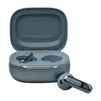 Bluetooth slušalice JBL Live Flex 3, In-ear, plave (JBLLIVEFLEX3BLU)