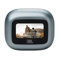 Bluetooth slušalice JBL Live Flex 3, In-ear, plave (JBLLIVEFLEX3BLU)