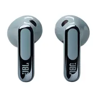 Bluetooth slušalice JBL Live Flex 3, In-ear, plave (JBLLIVEFLEX3BLU)