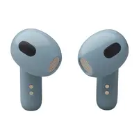 Bluetooth slušalice JBL Live Flex 3, In-ear, plave (JBLLIVEFLEX3BLU)
