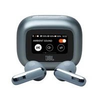 Bluetooth slušalice JBL Live Flex 3, In-ear, plave (JBLLIVEFLEX3BLU)