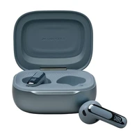 Bluetooth slušalice JBL Live Flex 3, In-ear, plave (JBLLIVEFLEX3BLU)
