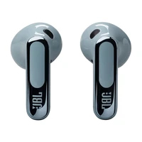 Bluetooth slušalice JBL Live Flex 3, In-ear, plave (JBLLIVEFLEX3BLU)
