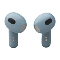 Bluetooth slušalice JBL Live Flex 3, In-ear, plave (JBLLIVEFLEX3BLU)