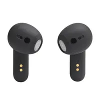 Bluetooth slušalice JBL Live Flex, In-ear, crne (JBLLIVEFLEXBLK)