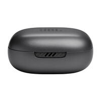 Bluetooth slušalice JBL Live Flex, In-ear, crne (JBLLIVEFLEXBLK)