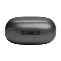 Bluetooth slušalice JBL Live Flex, In-ear, crne (JBLLIVEFLEXBLK)