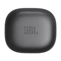 Bluetooth slušalice JBL Live Flex, In-ear, crne (JBLLIVEFLEXBLK)