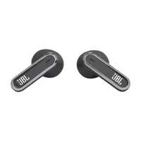 Bluetooth slušalice JBL Live Flex, In-ear, crne (JBLLIVEFLEXBLK)