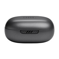 Bluetooth slušalice JBL Live Flex, In-ear, crne (JBLLIVEFLEXBLK)