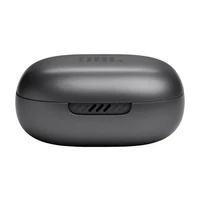Bluetooth slušalice JBL Live Flex, In-ear, crne (JBLLIVEFLEXBLK)
