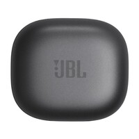 Bluetooth slušalice JBL Live Flex, In-ear, crne (JBLLIVEFLEXBLK)