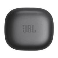 Bluetooth slušalice JBL Live Flex, In-ear, crne (JBLLIVEFLEXBLK)