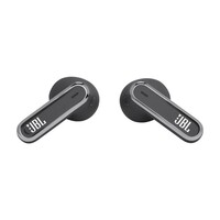 Bluetooth slušalice JBL Live Flex, In-ear, crne (JBLLIVEFLEXBLK)