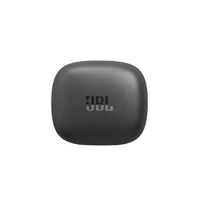 Bluetooth slušalice JBL Live Pro2, TWS, crne (JBLLIVEPRO2TWSBLK)