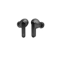Bluetooth slušalice JBL Live Pro2, TWS, crne (JBLLIVEPRO2TWSBLK)