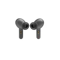 Bluetooth slušalice JBL Live Pro2, TWS, crne (JBLLIVEPRO2TWSBLK)