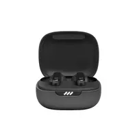 Bluetooth slušalice JBL Live Pro2, TWS, crne (JBLLIVEPRO2TWSBLK)