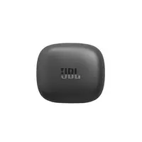 Bluetooth slušalice JBL Live Pro2, TWS, crne (JBLLIVEPRO2TWSBLK)