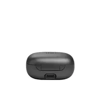 Bluetooth slušalice JBL Live Pro2, TWS, crne (JBLLIVEPRO2TWSBLK)