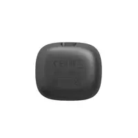 Bluetooth slušalice JBL Live Pro2, TWS, crne (JBLLIVEPRO2TWSBLK)