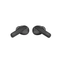 Bluetooth slušalice JBL Live Pro2, TWS, crne (JBLLIVEPRO2TWSBLK)