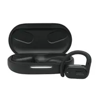 Bluetooth slušalice JBL SoundGear Sense, On-ear, crne (JBLSNDGEARSNSBLK) Bluetooth slušalice JBL SoundGear Sense, On-ear, crne (JBLSNDGEARSNSBLK)