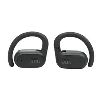 Bluetooth slušalice JBL SoundGear Sense, On-ear, crne (JBLSNDGEARSNSBLK)
