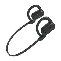 Bluetooth slušalice JBL SoundGear Sense, On-ear, crne (JBLSNDGEARSNSBLK)