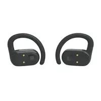 Bluetooth slušalice JBL SoundGear Sense, On-ear, crne (JBLSNDGEARSNSBLK)