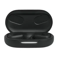 Bluetooth slušalice JBL SoundGear Sense, On-ear, crne (JBLSNDGEARSNSBLK)