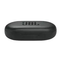 Bluetooth slušalice JBL SoundGear Sense, On-ear, crne (JBLSNDGEARSNSBLK)